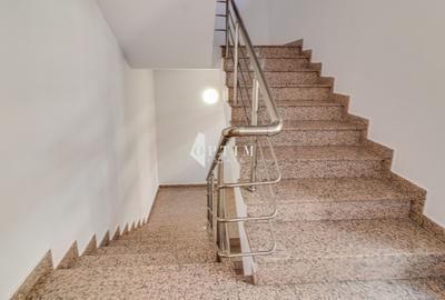 NOU! 2 camere LUMINOS,  50 mp, Bloc 2010, Balcon cu VIEW liber! - 21