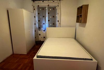 Apartament 3 camere zona Ghe. Lazar - 5