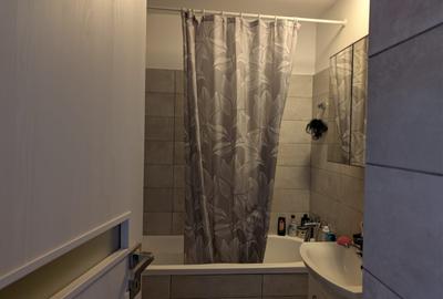 Apartament 2 camere  decomandat – Militari - 10