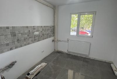Apartament 2 camere in zona Vitan (fostul Prosper) pretabil si spatiu comercial - 4