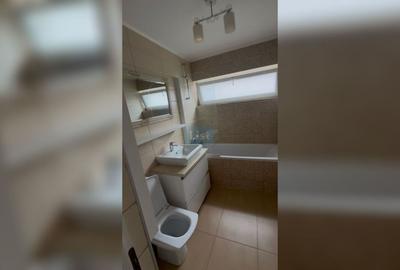 0% Comision | Apartament Pet Friendly cu 3 camere si garaj | Zorilor - 6