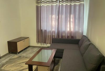 Vand Apartament 2 Camere, zona Pajura - 3