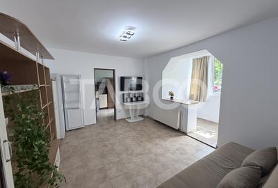 Apartament de inchiriat 2 camere mutare imediata Mihai Viteazul - 1