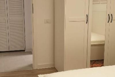 Apartament 2 camere - langa Sectia 15 de Politie - 4