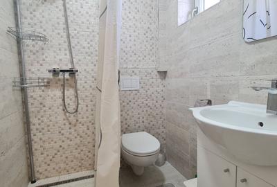 Casa 4 camere semimobilata in Cartier Izvor Tarlungeni Brasov - 6