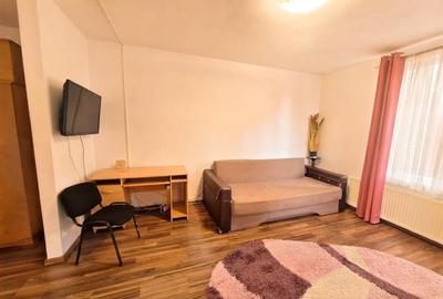 2600mp,  2 camere, de vanzare, 2 balcoane, Marasti - 11