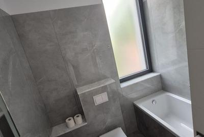 Bijuterie Urbană la Parcul Carol: Vilă Nouă Premium de 280 mp - 5