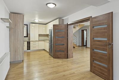 Vila spațioasă 5 camere, 5 băi, Garaj 2 mașini, Zona Primo – poziție excelentă - 5