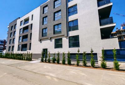 Apartament 2 camere Pallady,Titan,Metrou,STB,Mutare rapida - 1