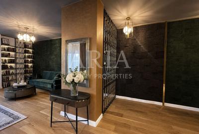 BELAIR LAKE - Penthouse duplex - LAKEFRONT - - 1