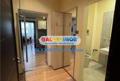APARTAMENT DE 4 CAMERE PIATA ROMANA - 6