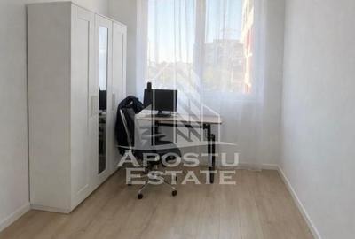Apartament 3 camere de vanzare, 63 mp utili, Ared Afi - 5