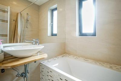 New modern apartament near Promenada Mall - 2