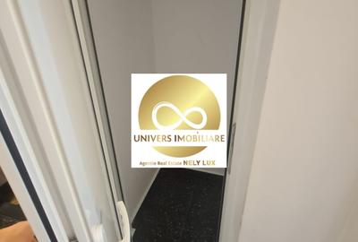 Super Oferta Ap Premium  3 camere  In Primaverii Design de Lux zona Exclusivista - 7