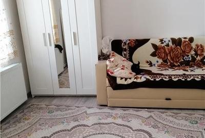 Apartament in casa / Apartament cu 5 camere de vanzare in zona Unirii - 4