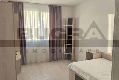 Apartament 3 camere, modern, 72mp, parcare subterana, Beta Residence - 6