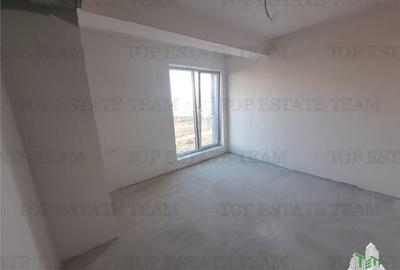 Casa/vila de vanzare in Magurele IIlfov - 7