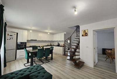 Casa Paulis - 15