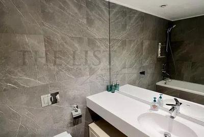 Apartament 2 camere | Loc de parcare | Herastrau - 8
