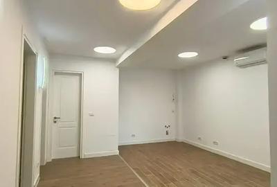 Apartament 4 Camere cu destinatie birou, cabinet, in elegantul Cartier Armenesc - 9