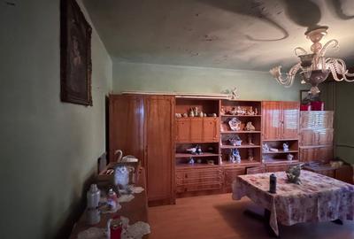 Apartament cu 2 camere de vânzare, str. Petre Ispirescu-AP1517 - 4