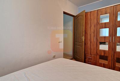 Apartament 2 camere, zona Tic-Tac, Dărmănești, Piatra Neamț - 10