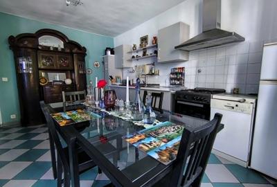 Vila Central - Imparatul Traian - 17