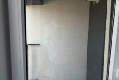 Comision 0% 2 camere | Prelungirea Ghencea | Latin - 14
