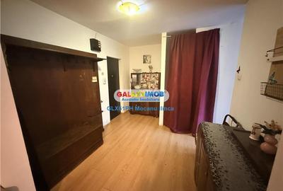 Vanzare apartament 2 camere, Ploiesti, Gheorghe Doja - 14