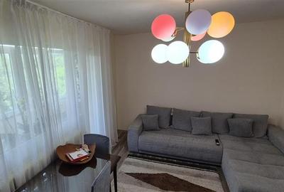 Apartament 3 camere, Scoala Avram Iancu, Grand Arena - 10