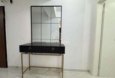 Apartament premium 3 camere de inchiriat II Parcare II Pipera - 11