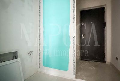 Spatiu comercial de vanzare in Floresti - 6