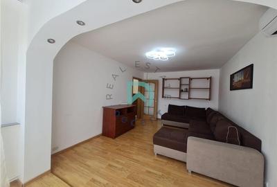 Apartament 2 camere Racadau, intermediar, Brasov - 14