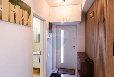 Casa individuala de vanzare, 4 camere, 388mp teren, 2023, Pantelimon - 47