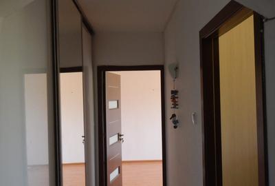 Închiriez apartament 2 camere modern, Politehnica – Disponibil Imediat - 5