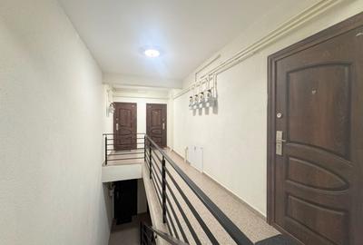 Apartament  in Premium Residence-Calea Urseni Timisoara-comision 0% - 20