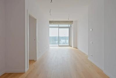 Apartament 2 Camere De Vanzare LUX Up-Site Floreasca Promenada Mall - 4