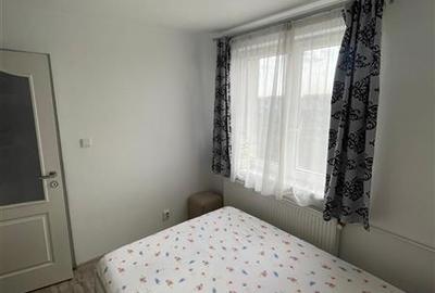 Vanzare apartament 2 camere modern in Gheorgheni- zona Piata Hermes - 13