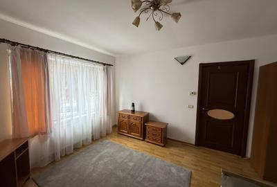 Apartament 2 camere in Centru in  Pta Mihai Viteazu - 5