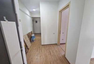 Apartament nou 2 camere | 61 mp | Str. Cozia | Ultracentral - 14