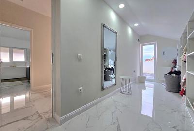CASA P+M | 5 CAMERE | CIHEI (ORADEA) | BIHOR - 26