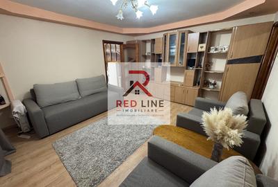 2 camere, Parter zona Kiseleff/ Str. Moldovei -RED IMOBILIARE - 5