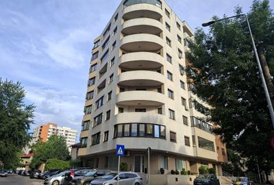 Apus de închiriat + loc de parcare - Călărașilor / Hyperion - comision 0% - 1