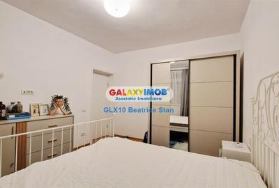 Inchiriere apartament 2 camere in vila LACUL TEI   PARCUL CIRCULUI - 2