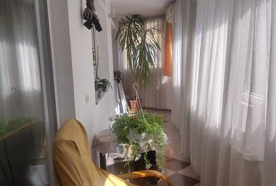 Pantelimon Morarilor , 5 minute metrou Costin Gergian - 7