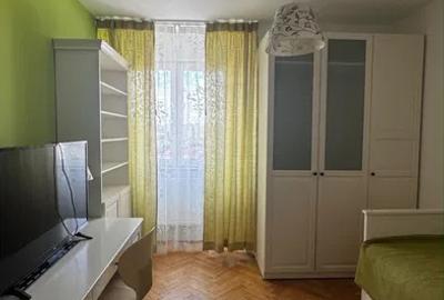 Ap 3 camere | Vatra Luminoasa | Pet Friendly | 106mp | Parcare inclusa - 5