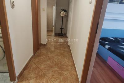 Apartament Rahova  |  Petre Ispirescu - 10