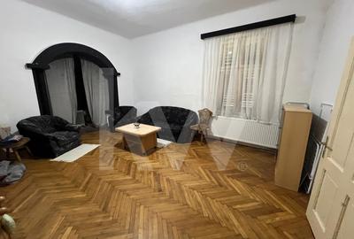 Casa cu gradina de vanzare - 17