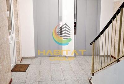 Apartament 3 camere-metrou Piata Sudului - 6
