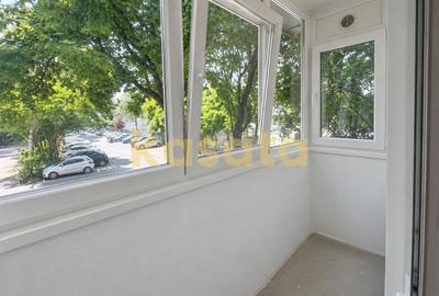 Ap 2camere38mp| Pantelimon | Metrou |Mega Mall | Stadionul Național - 10